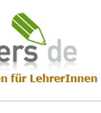Informationsportal für LehrerInnen