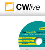 Liveshopping im Onlineshop