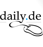 Blog des freien Journalisten und Buchautors Torsten Kieslich