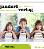 Neugestaltung des Internetauftritts mit Shopsystem