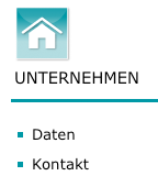 Unternehmenswebsite eines Full-Service-Systemhauses