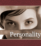 Website von media for people
