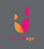 Projektseite INCLUSage – Debating older people’s needs