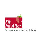 Projektseite Fit im Alter