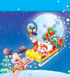 Der alljährliche Adventskalender vom Fachverlag für Computerwissen
