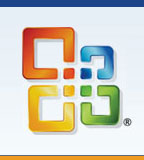 Add-In-Portal für Microsoft-Office-Anwendungen