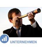 Website des Fachverlags für Kommunikation und Management