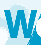 Online-Archiv von "Word Tipps und Tricks von A bis Z"
