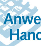 Webseite "PC Anwender-Handbuch"