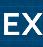 Informationsportal "Der Excel Profi"