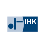 Handelsreport der IHK Bonn/Rhein-Sieg