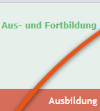 Aus- und Fortbildung in der Altenpflege