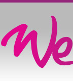 Projektseite WeDo für Würde und Wohlbefinden älterer Menschen