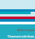 Intranet Datenbanksystem für AKZ Pressedienst