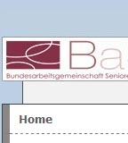 Datenbank für Initiativen ehrenamtlichen Engagements