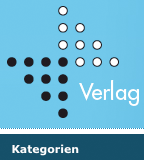 Internetauftritt des Verlags Liebaug-Dartmann