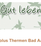 Online-Veröffentlichung des Senioren-Magazins "Gut leben im Alter"