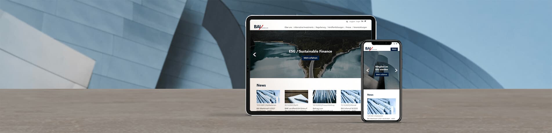 Bundesverband Alternative Investments