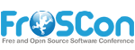 Free and Open Source Software Conference 2010 (FrOSCon)
