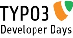 TYPO3 Developer Days 2011