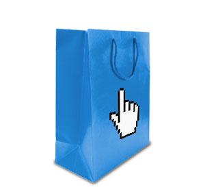 Webshops und E-Commerce