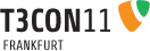 T3CON11