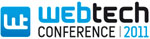 WebTech Conference 2011