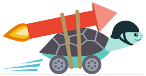 Website Performance Optimierung