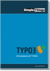 Broschüre: "E-Commerce mit TYPO3"